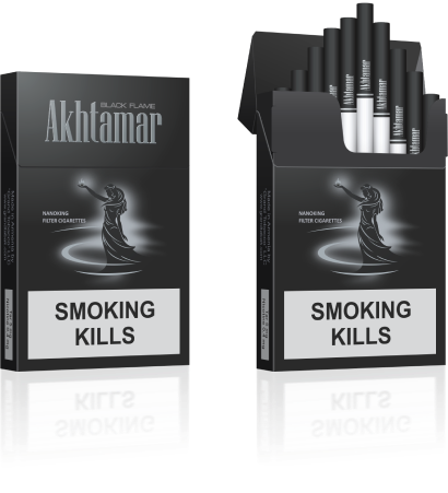 armenian cigarettes brands
