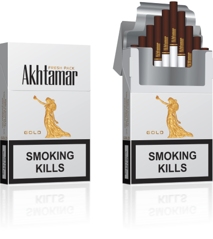 armenian cigarettes