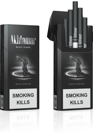 дорогие армянские сигареты