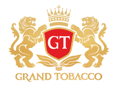 grand-tobacco