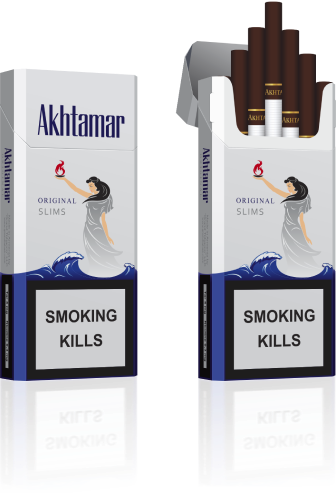 армянские сигареты дешево