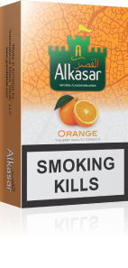 նարգիլեի թութուն նարնջի համով, топ вкусов табака для кальяна - апельсин, hookah shisha product - orange