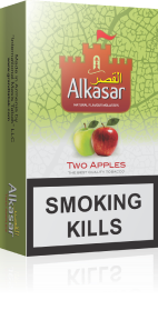 նարգիլեի թութուն, табак для кальяна яблоко, shisha product apple